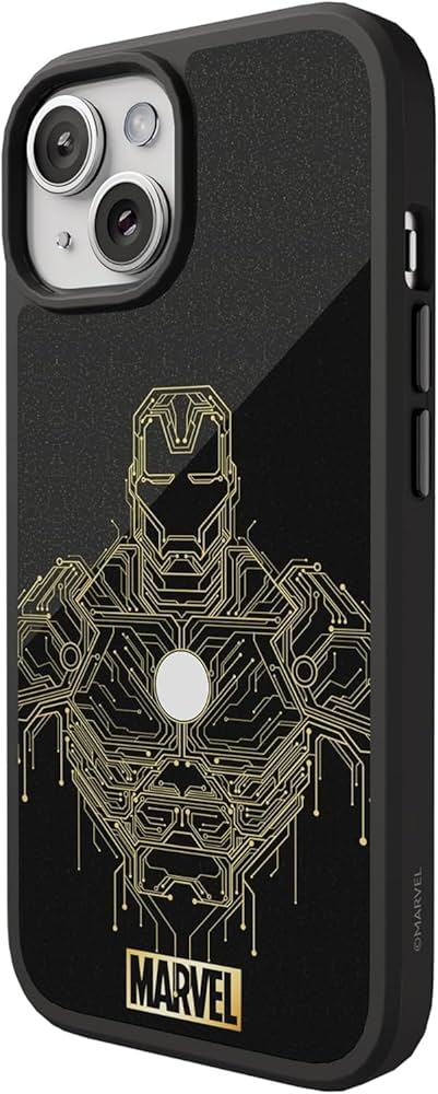 Amazon.co.jp: 【ディズニー創立100周年 マーベル アイアンマン